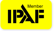 IPAF Member IPAF Member